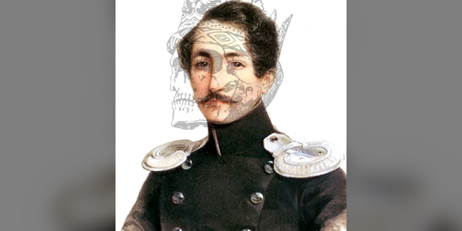 Cover image for The Wageslaver