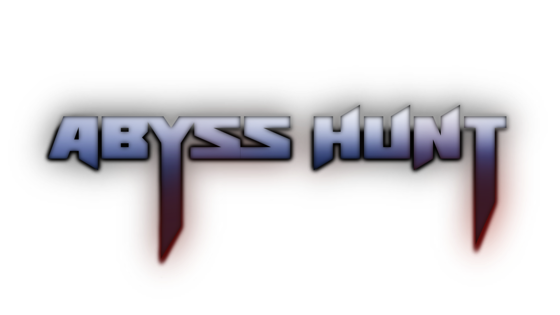 Abyss Hunt