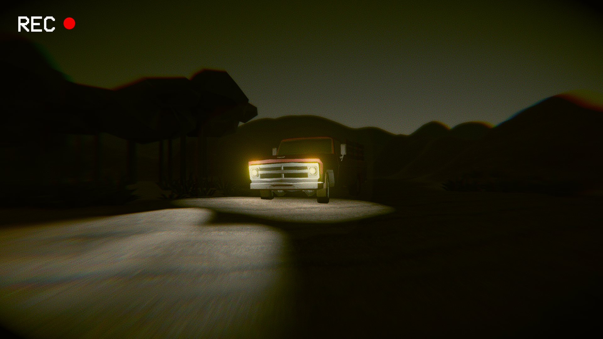 Just work V0.0.1