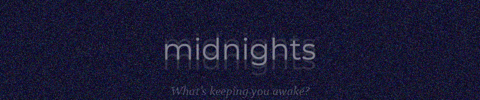 midnights