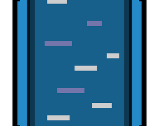 Project: Skyscraper