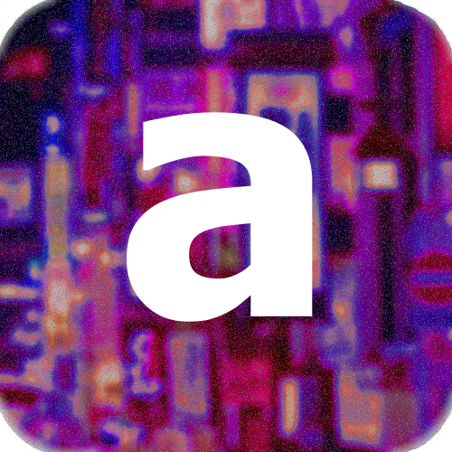 alex's nextbots