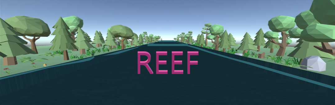 REEF