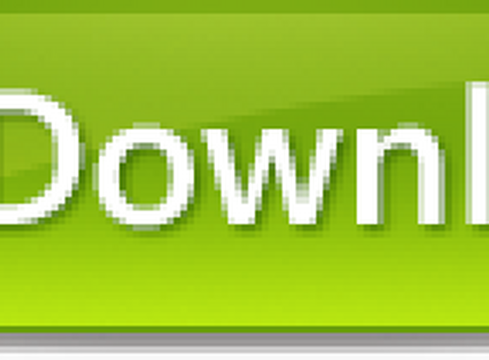 FL Studio 21.0.2.2931 - Download for Mac Free