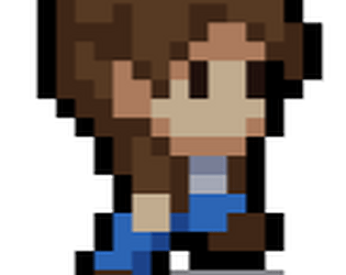 Fantasy Jumper(1.1)