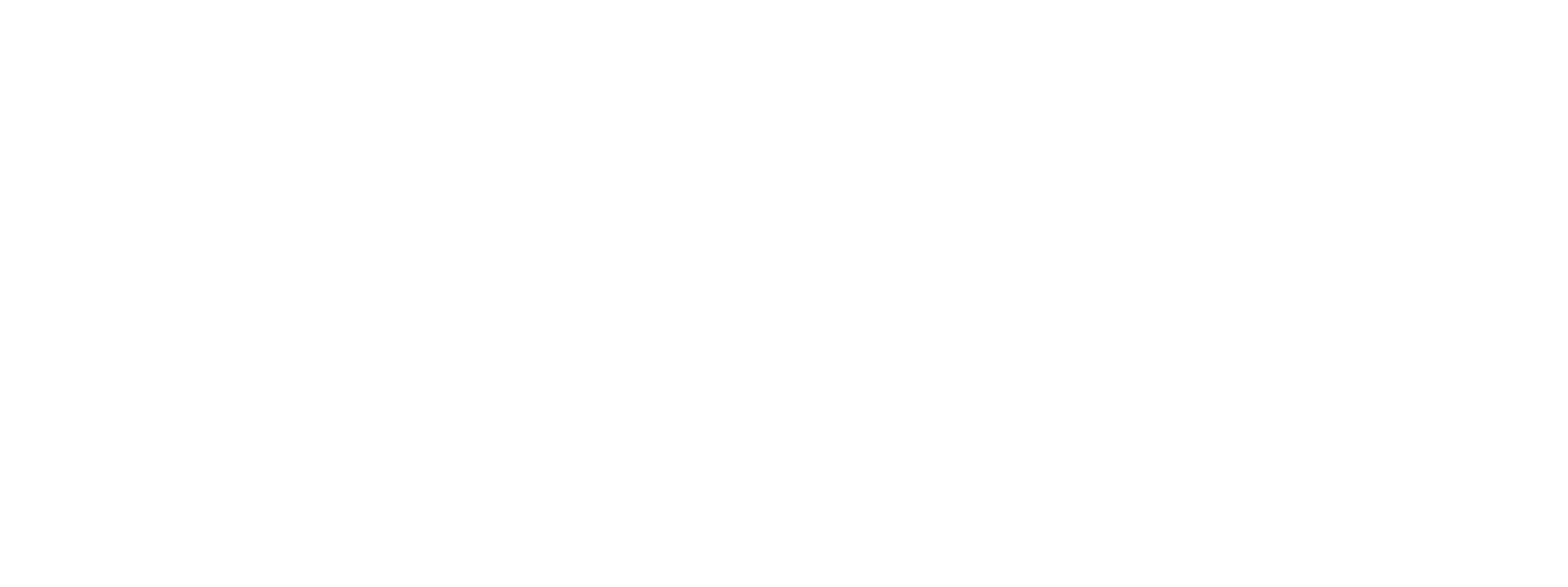 Designed for Trophy Dark