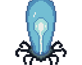 Unstable (temporary)