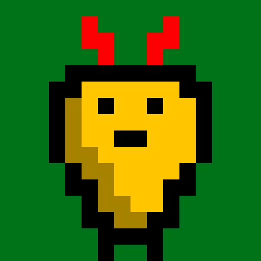 FlappyCutre (Difícil)