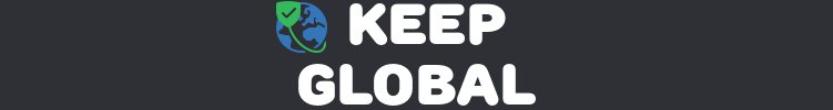 keep global (deprecated)