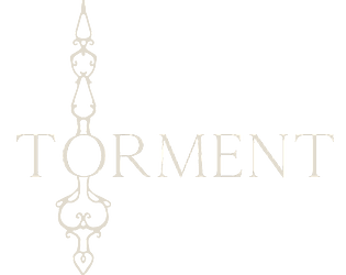 Torment