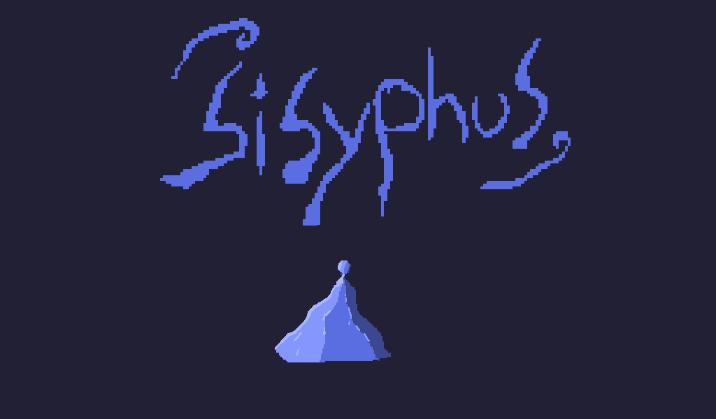 SisyphuS