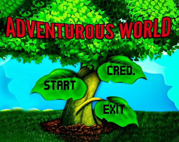 adventurous-world-adventurous-world-by-studboypanjali