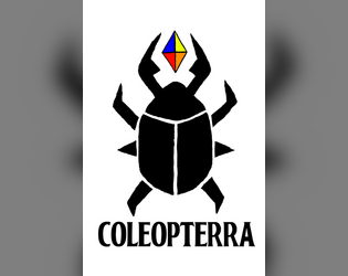 Coleopterra  