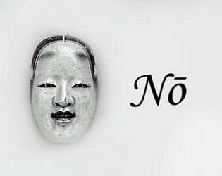 No