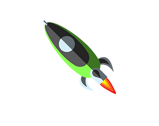 starmos.io