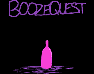 BOOZEQUEST