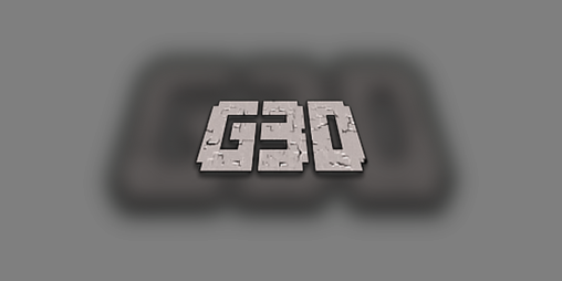 Cover image for Gdevelop 5 3d modded extension