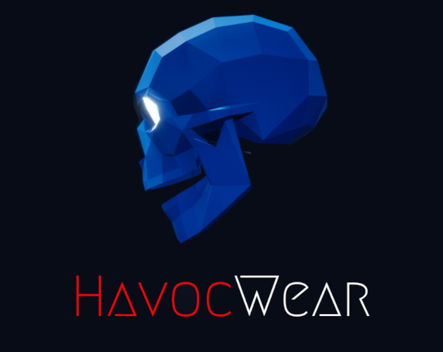 HavocWear