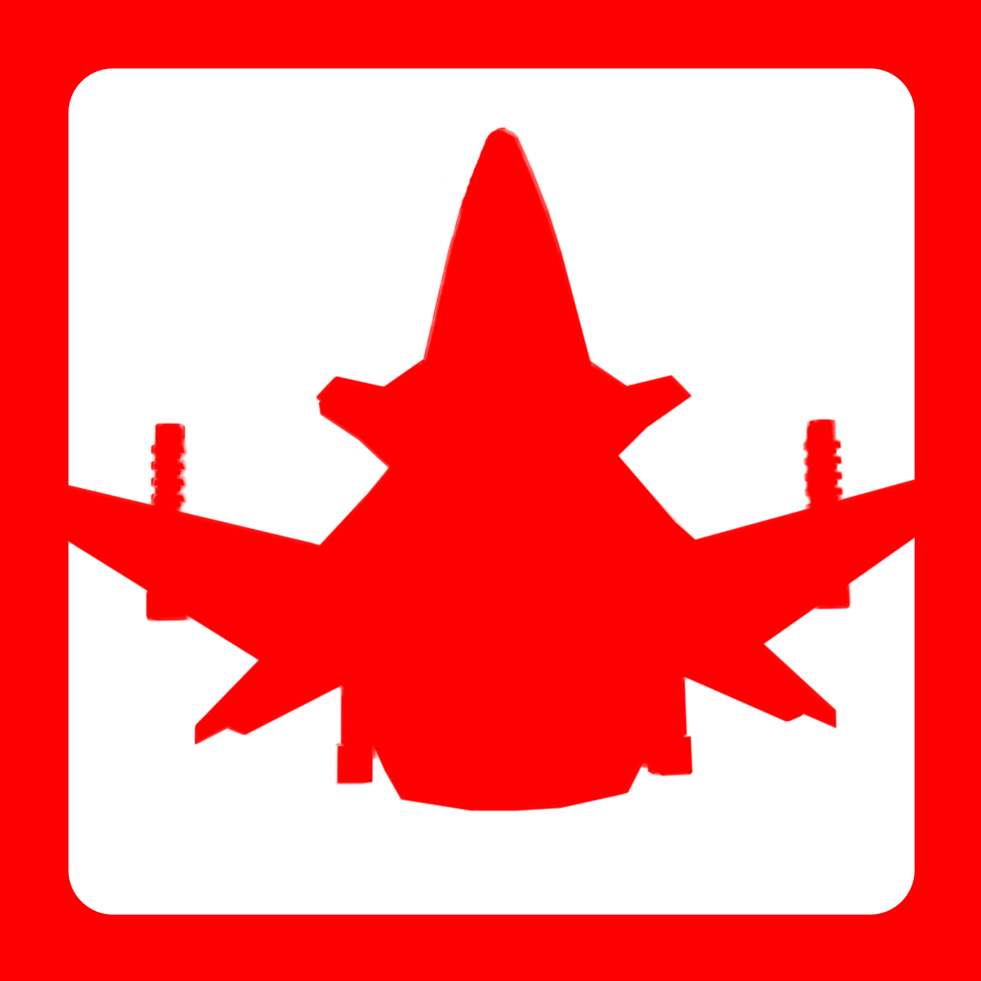 COOP SPACE