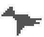 DinoClone