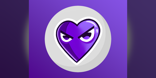 WickedWhims by TURBODRIVER