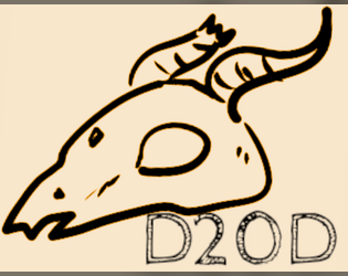 D20D - Simple (SWE+ENG)  