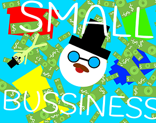 Small Business