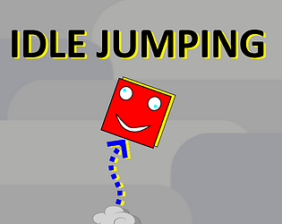 Idle Jumping