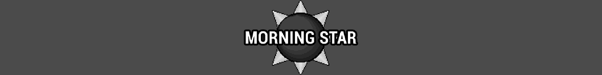 Morning Star