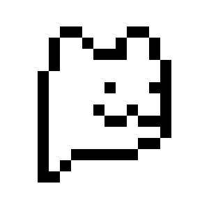 Cover image for Sometimes