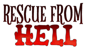 Rescue From Hell