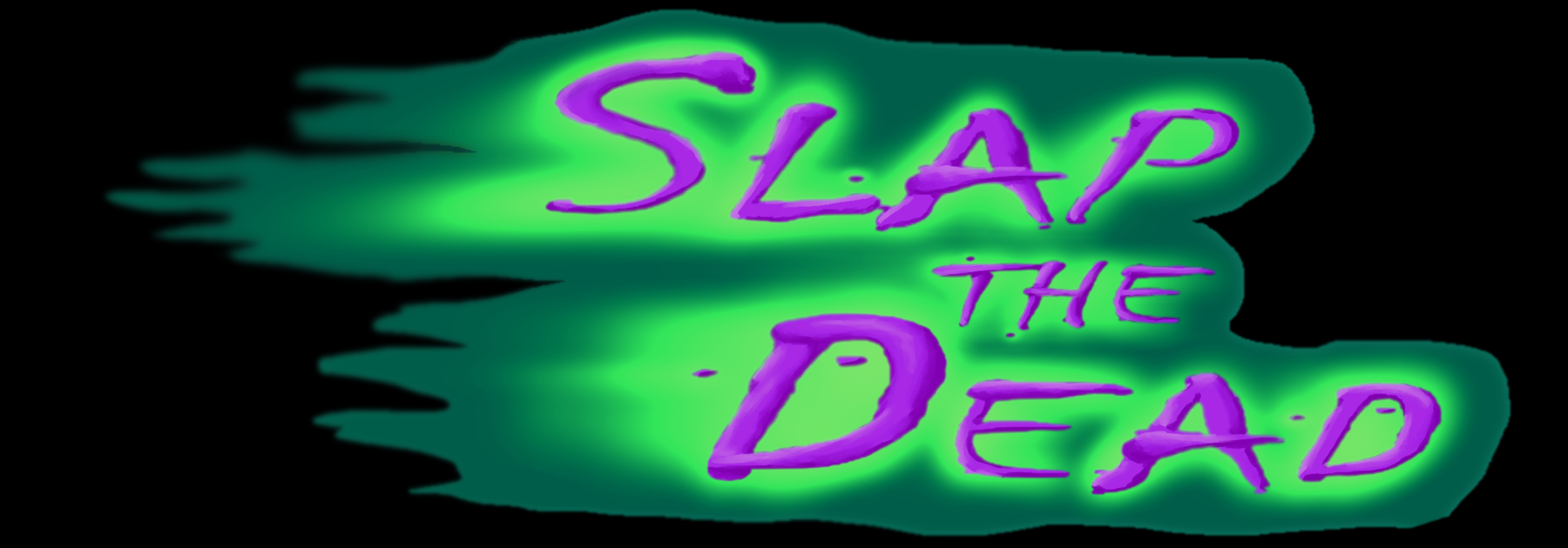 Slap The Dead