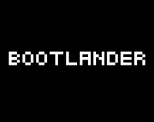 Bootlander Demo