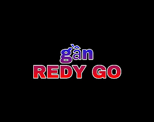 REDY GO BETA