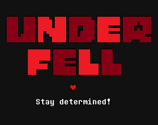 If Underfell