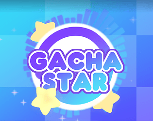 Gacha life Mod PC by RyoSnow