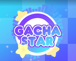 Gachaboba (gachaclub mod) by Onnii (he/they)