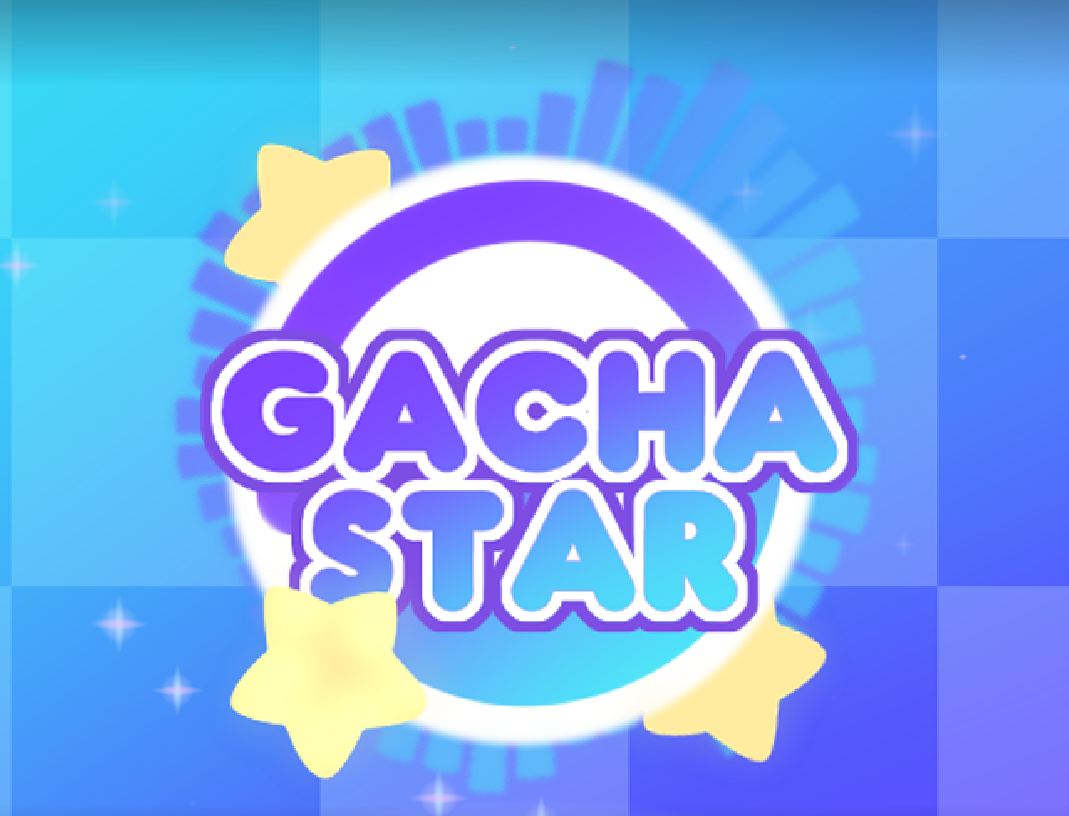 Học Viện gacha Star