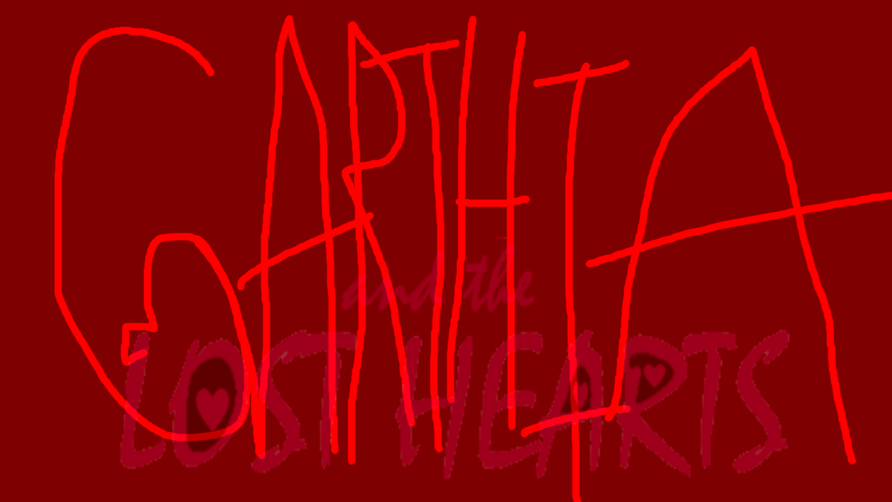 garthia-and-the-lost-hearts-by-goldenconsole