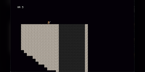 Cover image for Ariadne's Thread