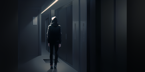 Cover image for [TH] คนดูกู้โลก 2 (The Viewer Savior 2)