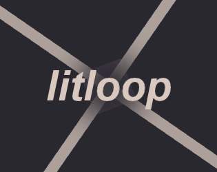 l i t l o o p