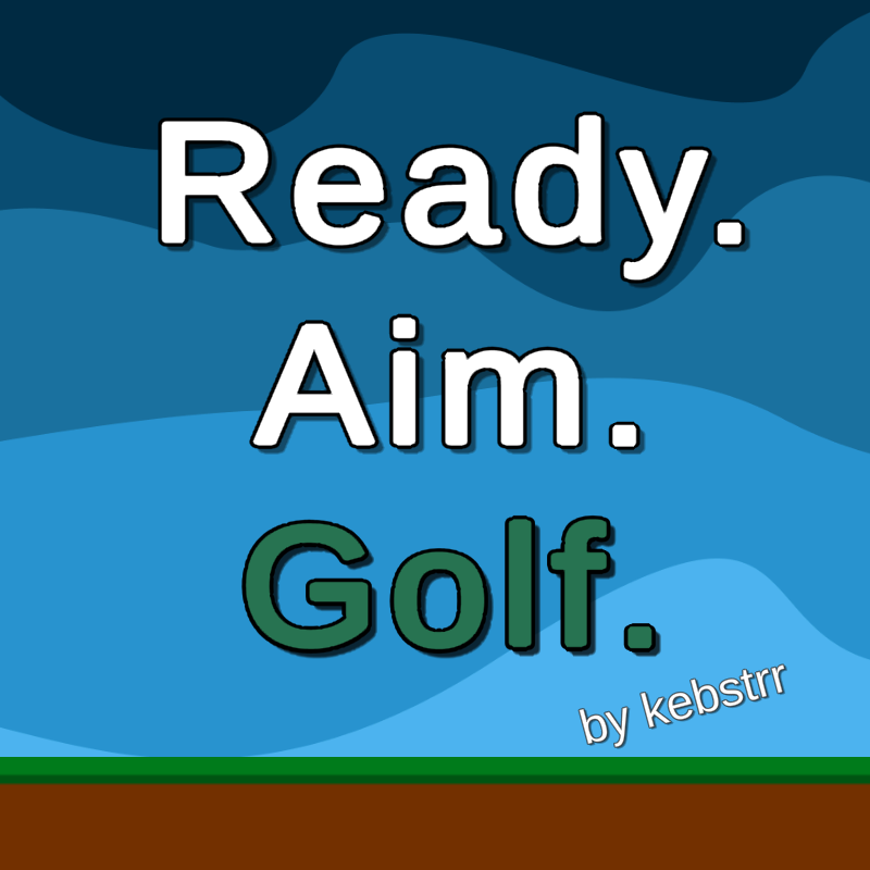 ready-aim-golf-by-kebstrr