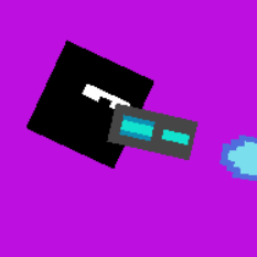 The Ultimate Guide to Crafting TNT in Minecraft: A Blast of Infinite Power