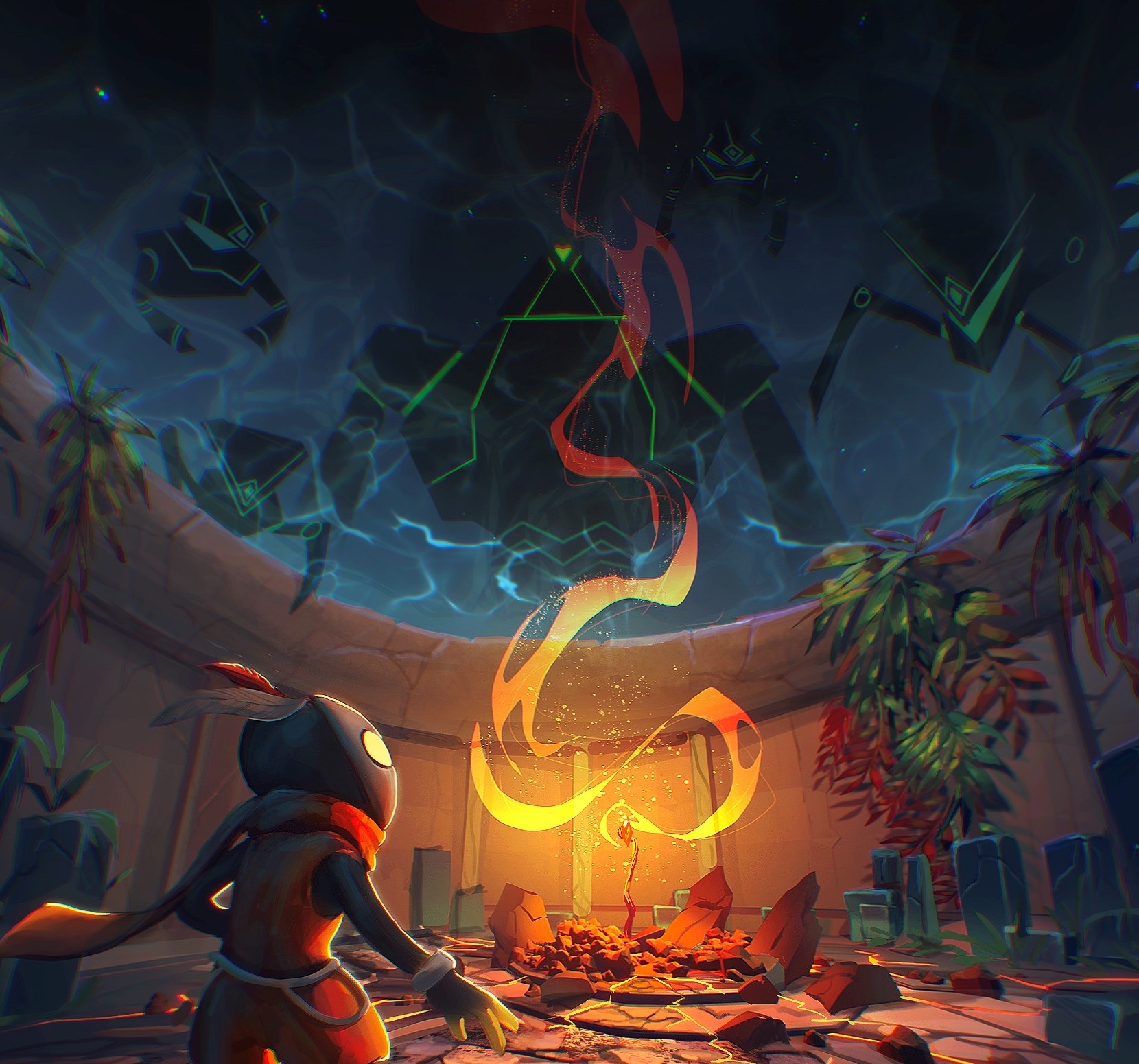 Cover image for Timeless