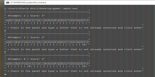 Cover image for Haskell Guess Game