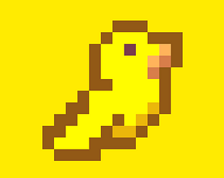 sewer duck