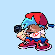 Cover image for WTF WEAPONS (the doom mod)