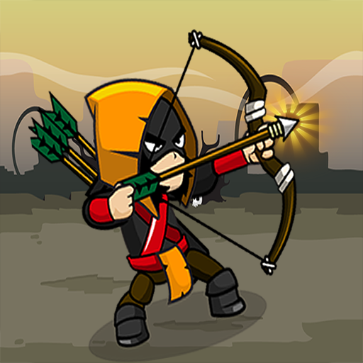 archers