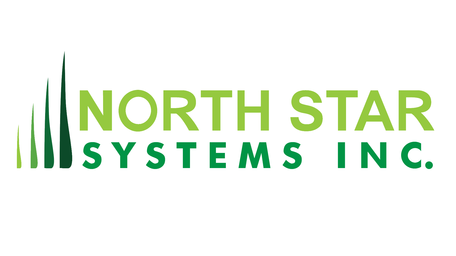 North Star Systems